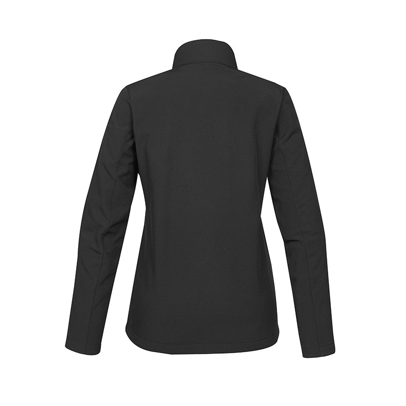 Women's Orbiter Softshell - Stormtech Australia