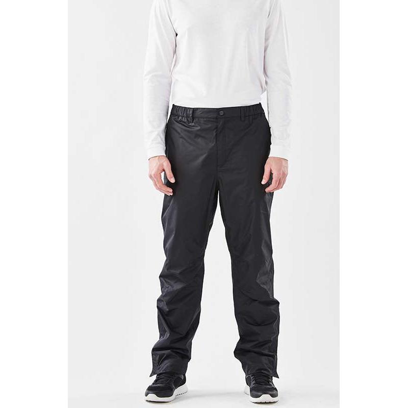 Men's Olympia Rain Pant - Stormtech Australia