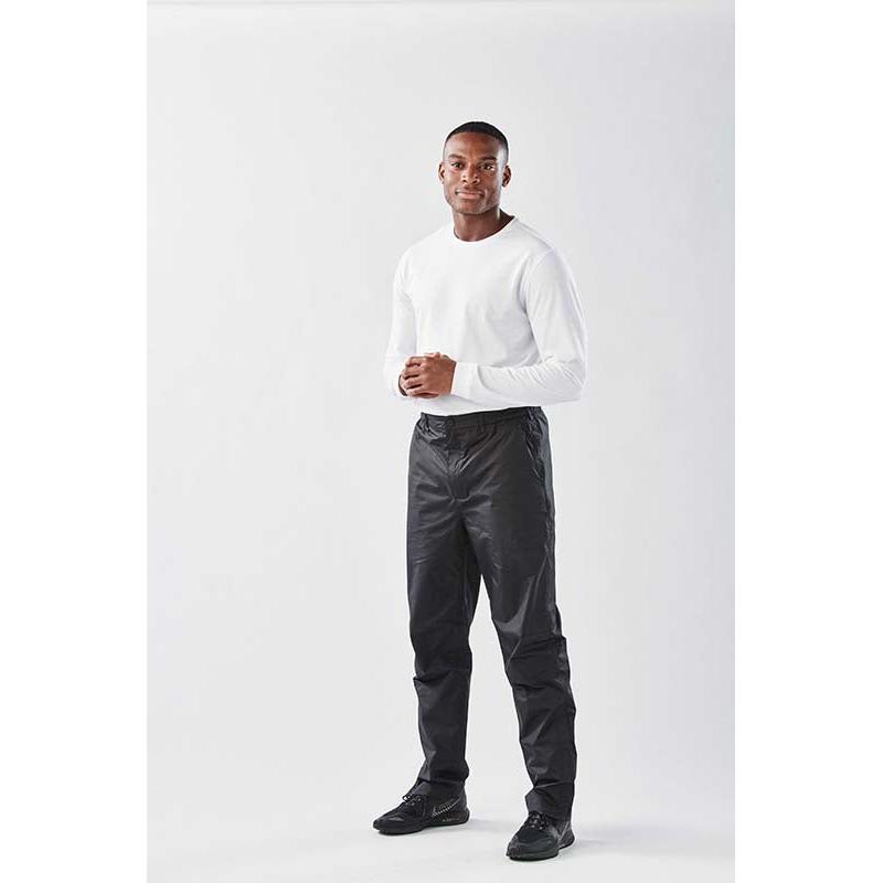 Men's Olympia Rain Pant - Stormtech Australia