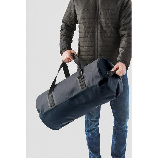 Narvik Waterproof Duffel 35L Stormtech