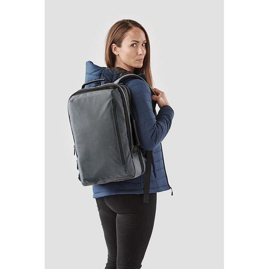 Hedmark Commuter Backpack Stormtech