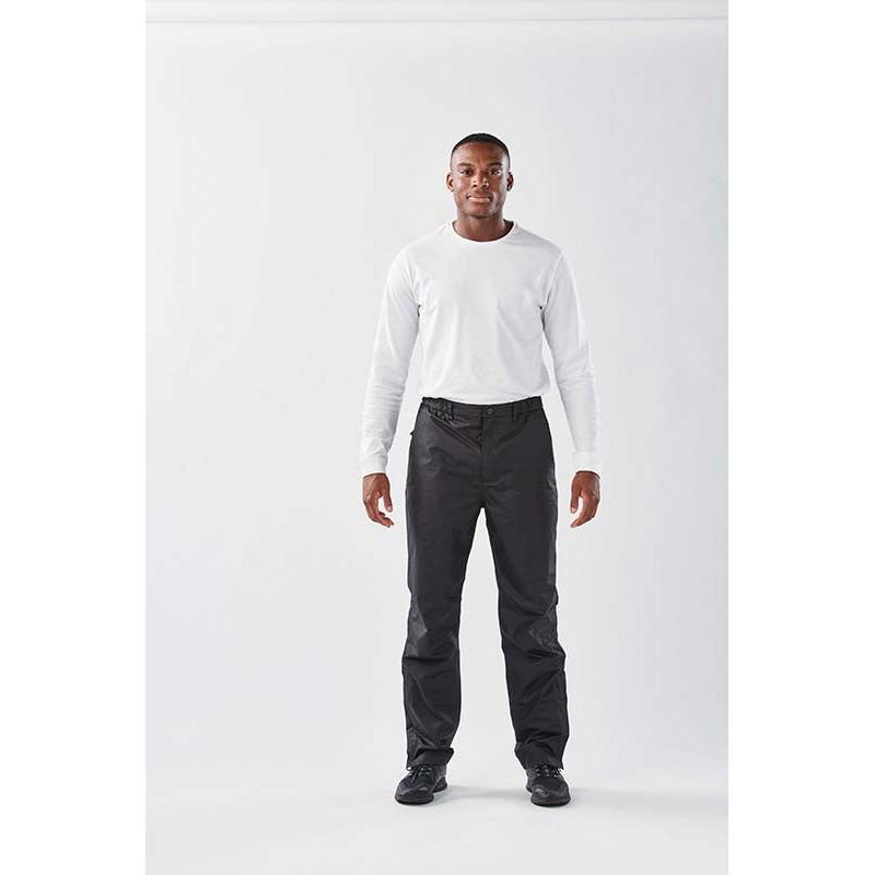 Men's Olympia Rain Pant - Stormtech Australia