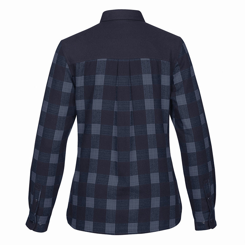 Women's Logan Thermal Shirt - Stormtech Australia