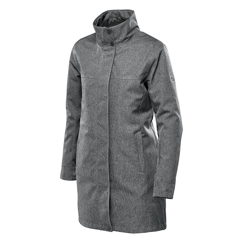 Women's Montauk System Jacket - STORMTECH Australia