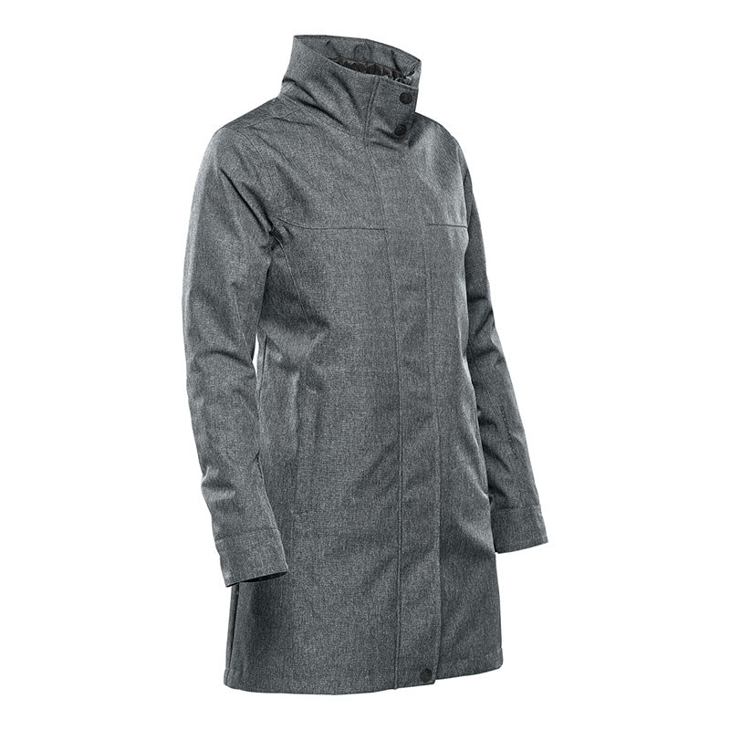 Women's Montauk System Jacket - STORMTECH Australia