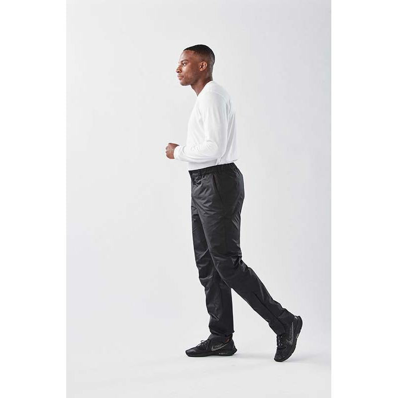 Men's Olympia Rain Pant - Stormtech Australia