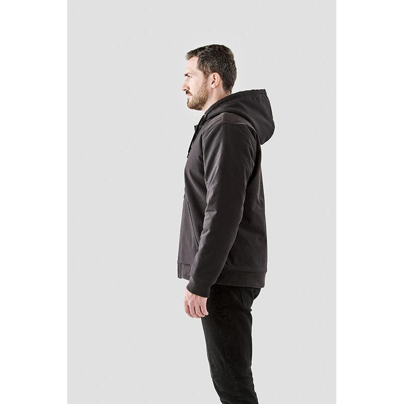 Men's Tradesmith Hoody Stormtech