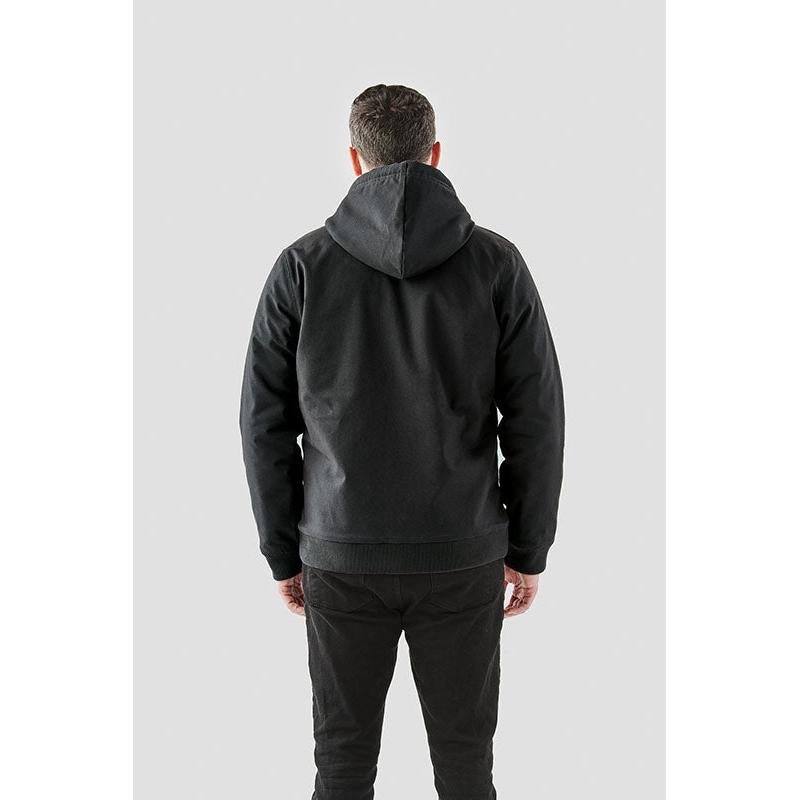 Men's Tradesmith Hoody Stormtech