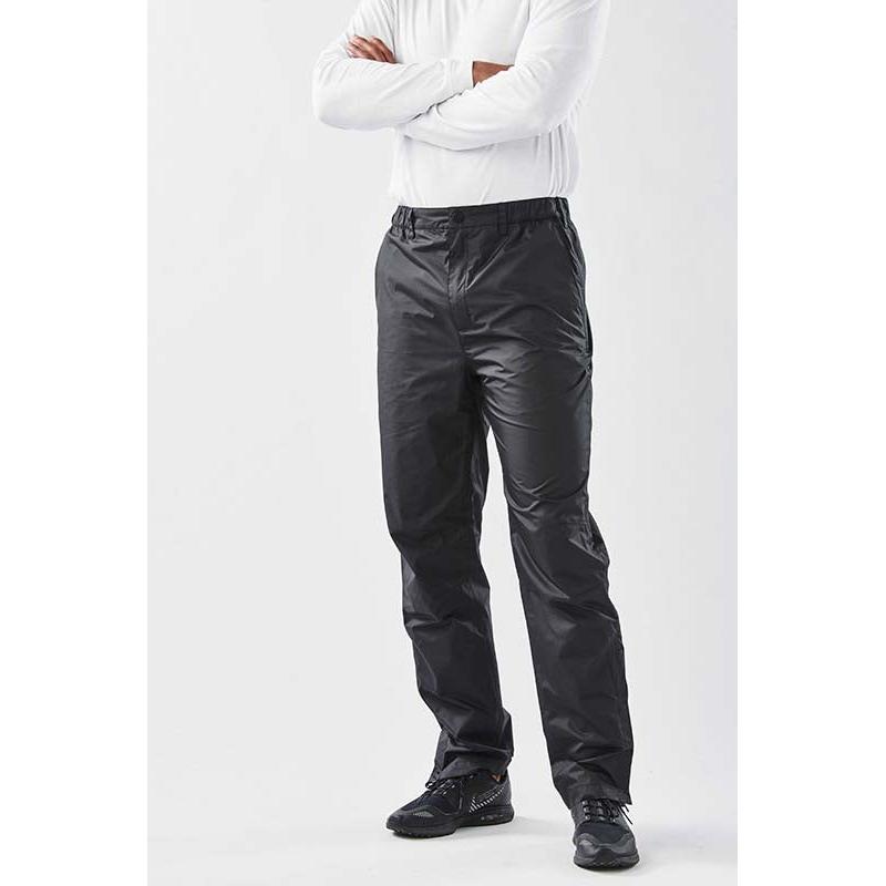 Men's Olympia Rain Pant - Stormtech Australia