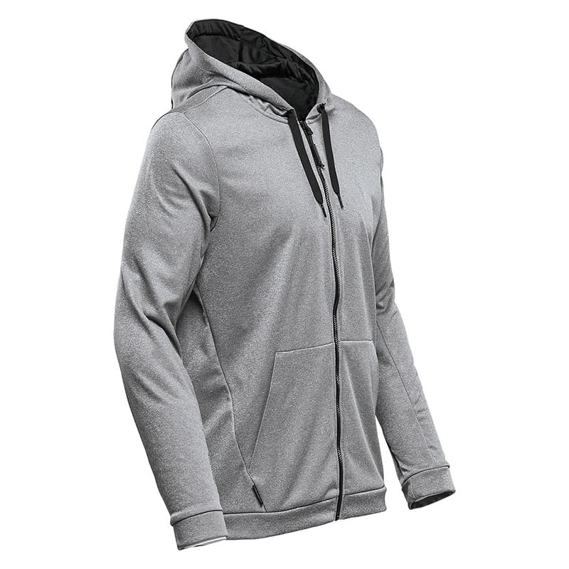 Men's Halifax Hoody - Stormtech Australia