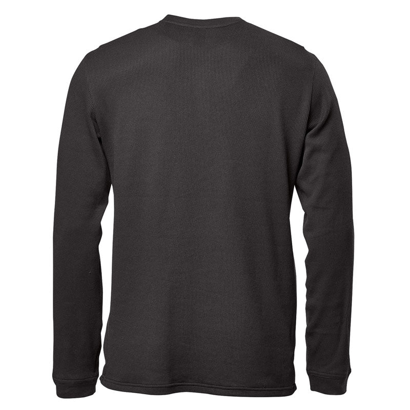 Men's Ashburn Henley Stormtech