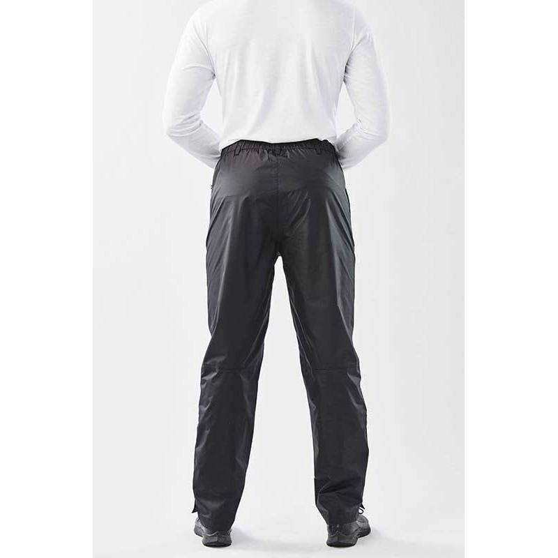 Men's Olympia Rain Pant - Stormtech Australia