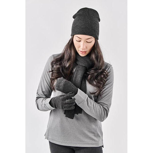 Avalanche Knit Glove Stormtech