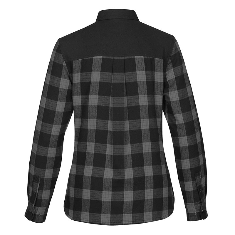 Women's Logan Thermal Shirt - Stormtech Australia