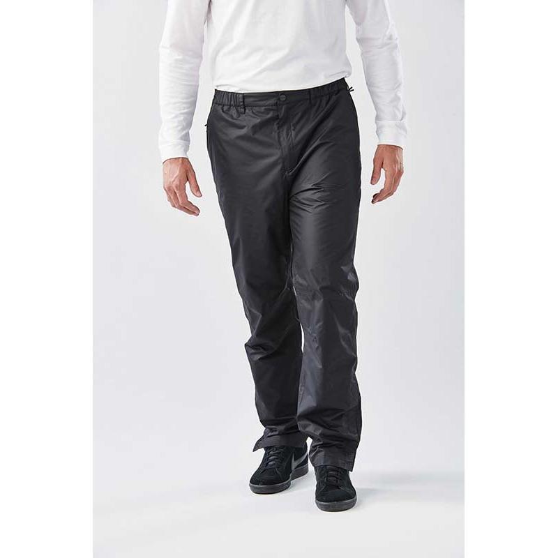 Men's Olympia Rain Pant - Stormtech Australia