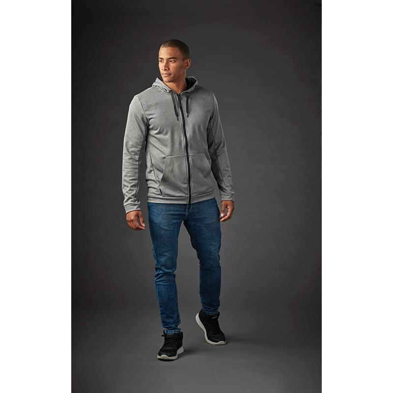 Men's Halifax Hoody - Stormtech Australia