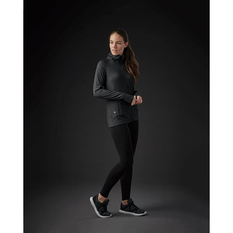 Women's Pacifica Jacket - Stormtech Australia