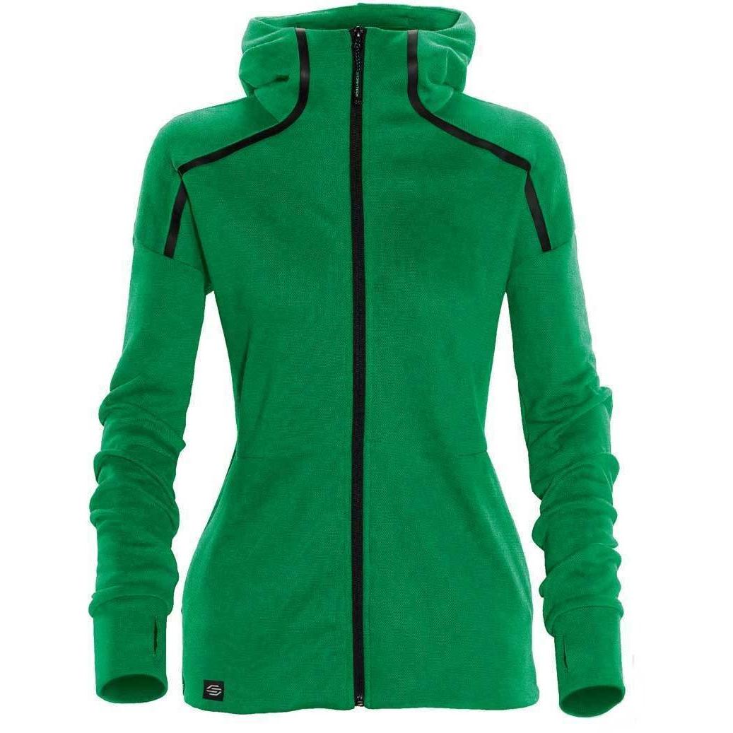 Jewel Green