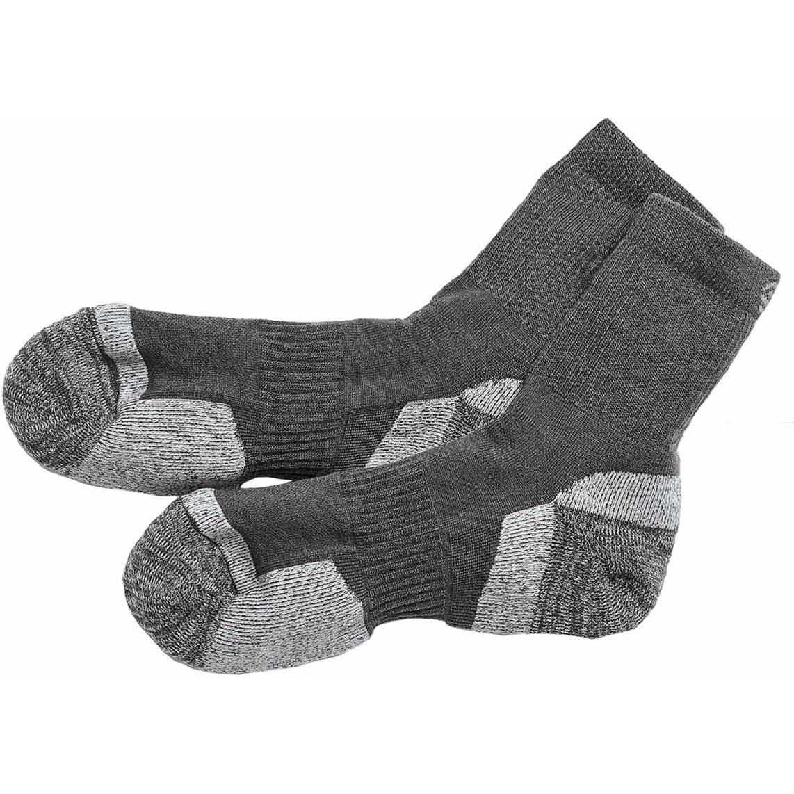 Granite/Grey