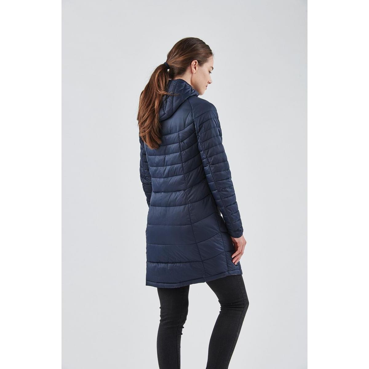 Women's Labrador Parka Stormtech