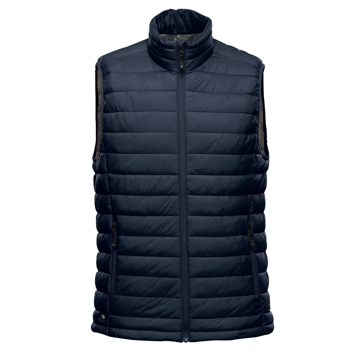 Men's Stavanger Thermal Vest Stormtech