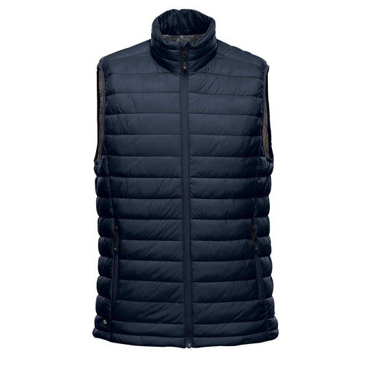 Men's Stavanger Thermal Vest Stormtech