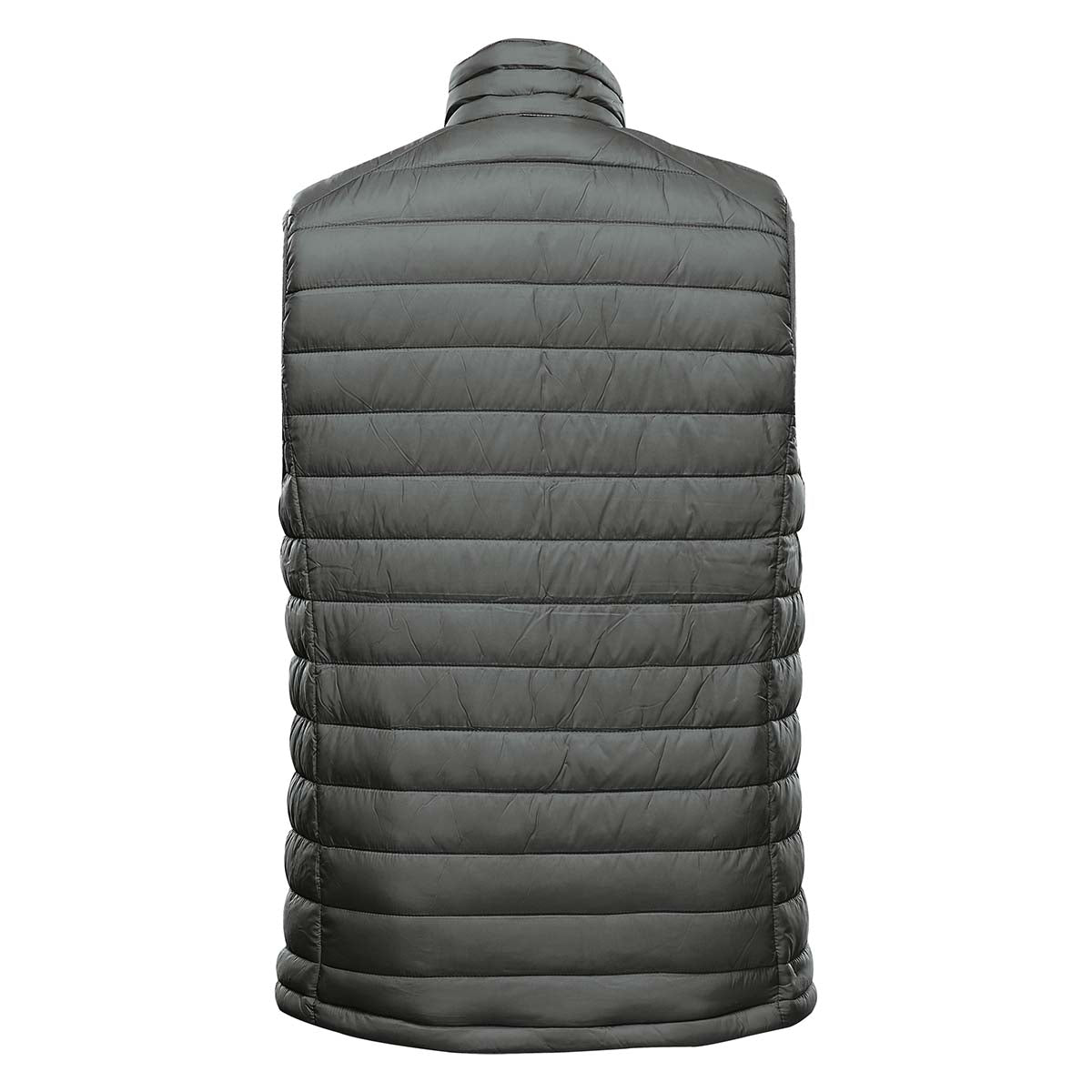Men's Stavanger Thermal Vest Stormtech