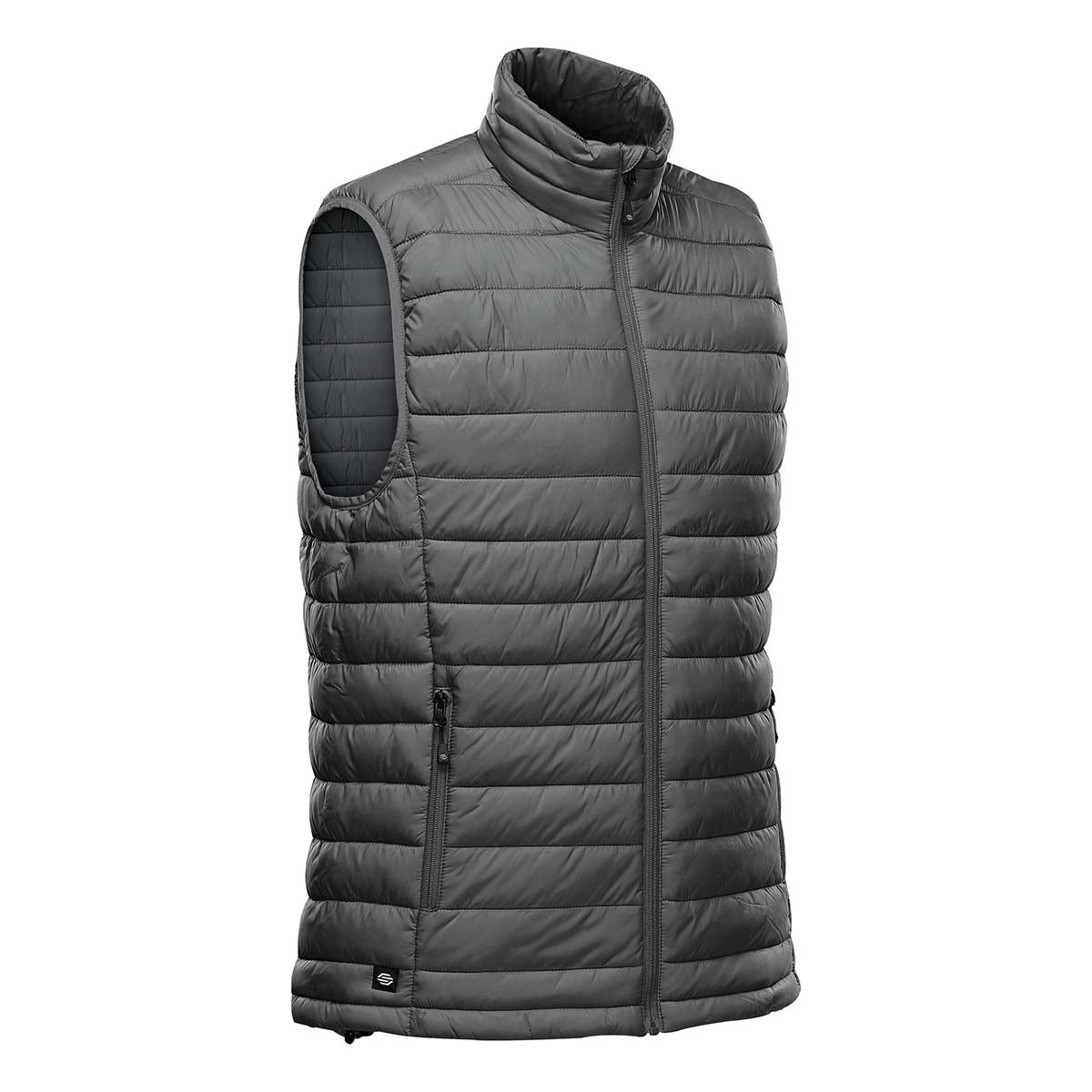 Men's Stavanger Thermal Vest Stormtech