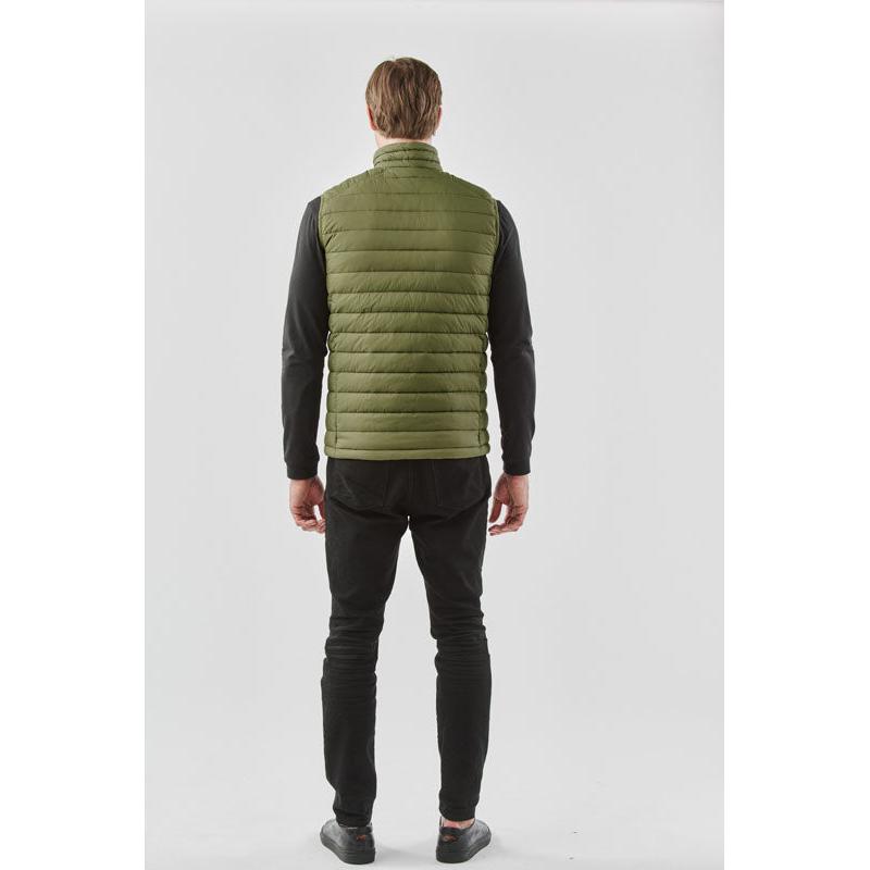 Men's Stavanger Thermal Vest Stormtech