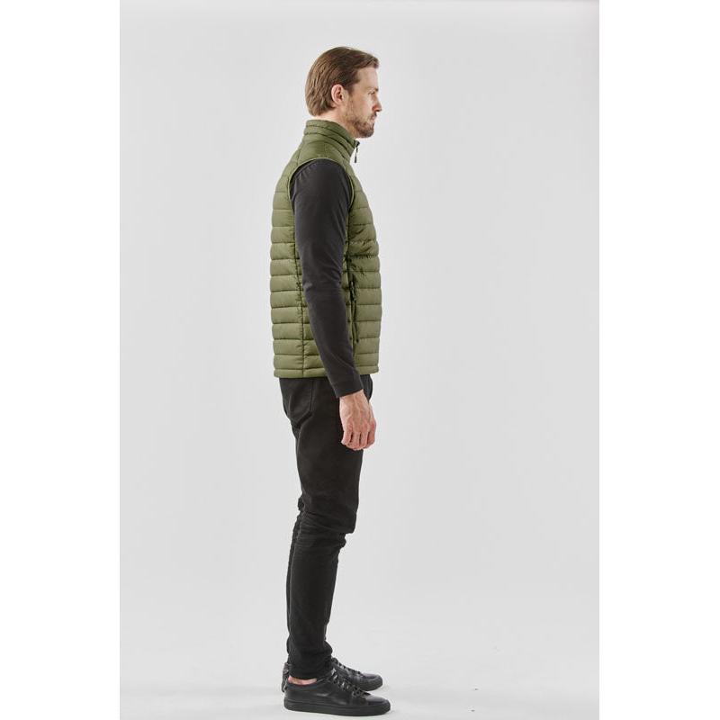 Men's Stavanger Thermal Vest Stormtech