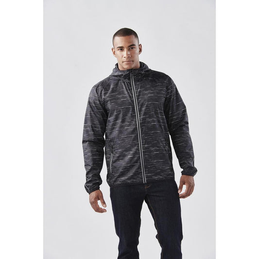 Men's Ozone Lightweight Shell Stormtech