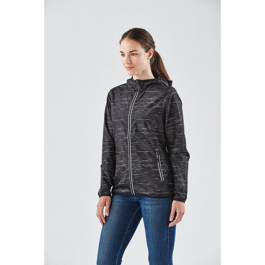 Women's Ozone Lightweight Shell Stormtech