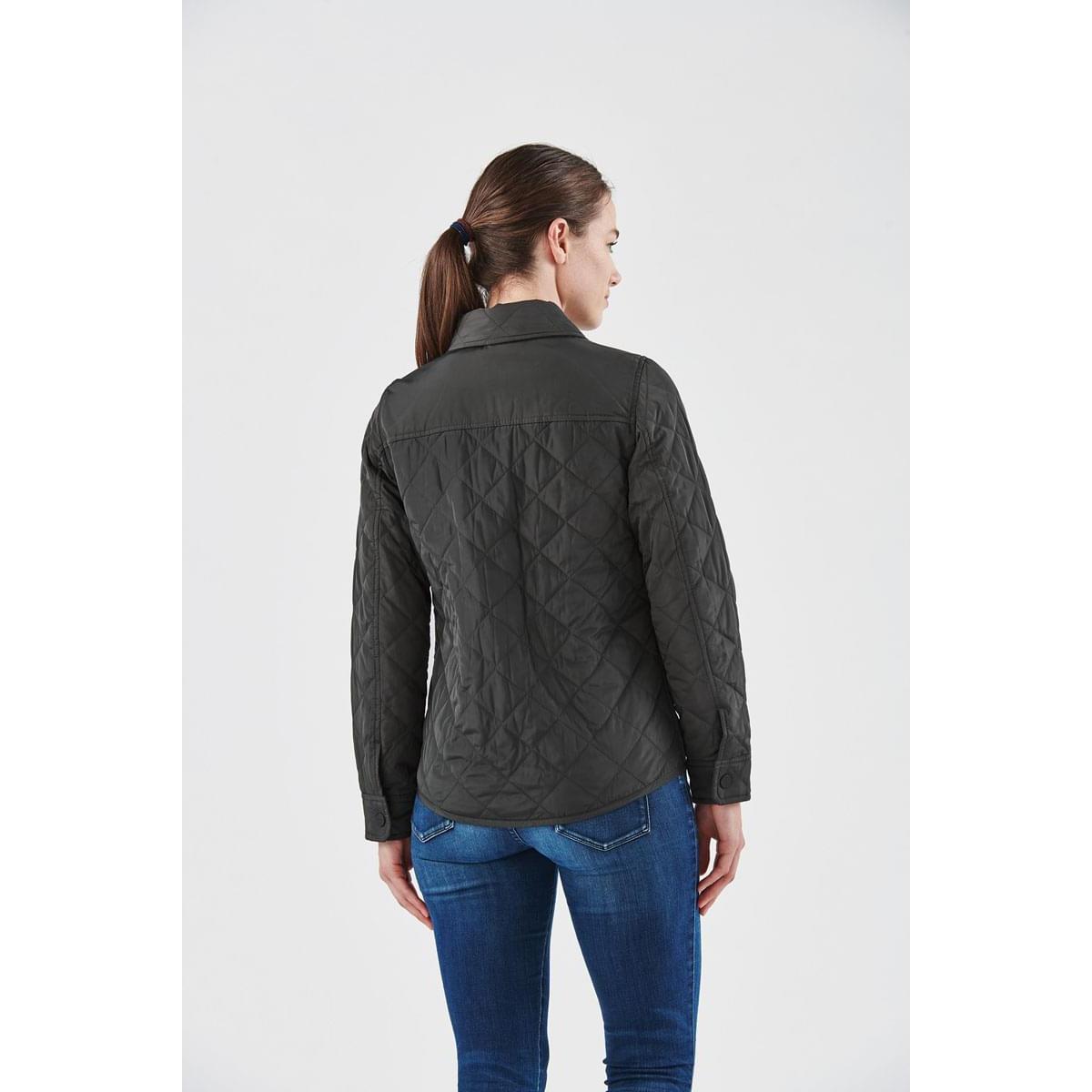 Women's Diamondback Jacket Stormtech