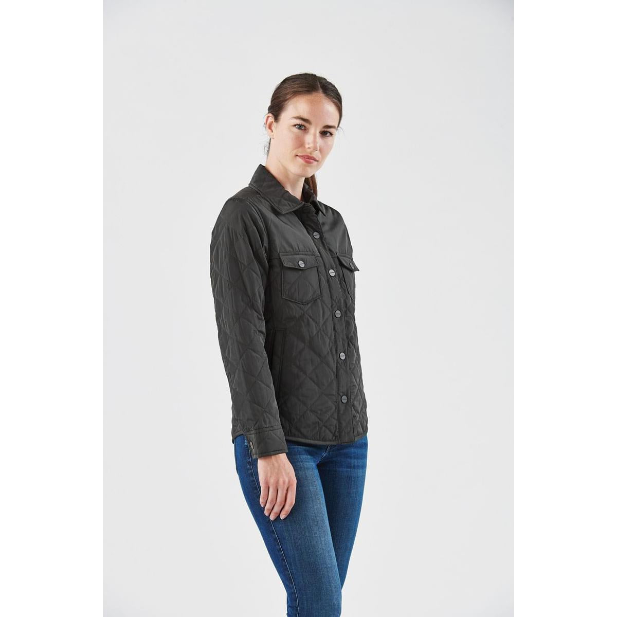 Women's Diamondback Jacket Stormtech