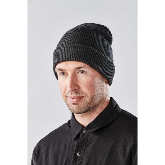Vintage Knit Beanie Stormtech