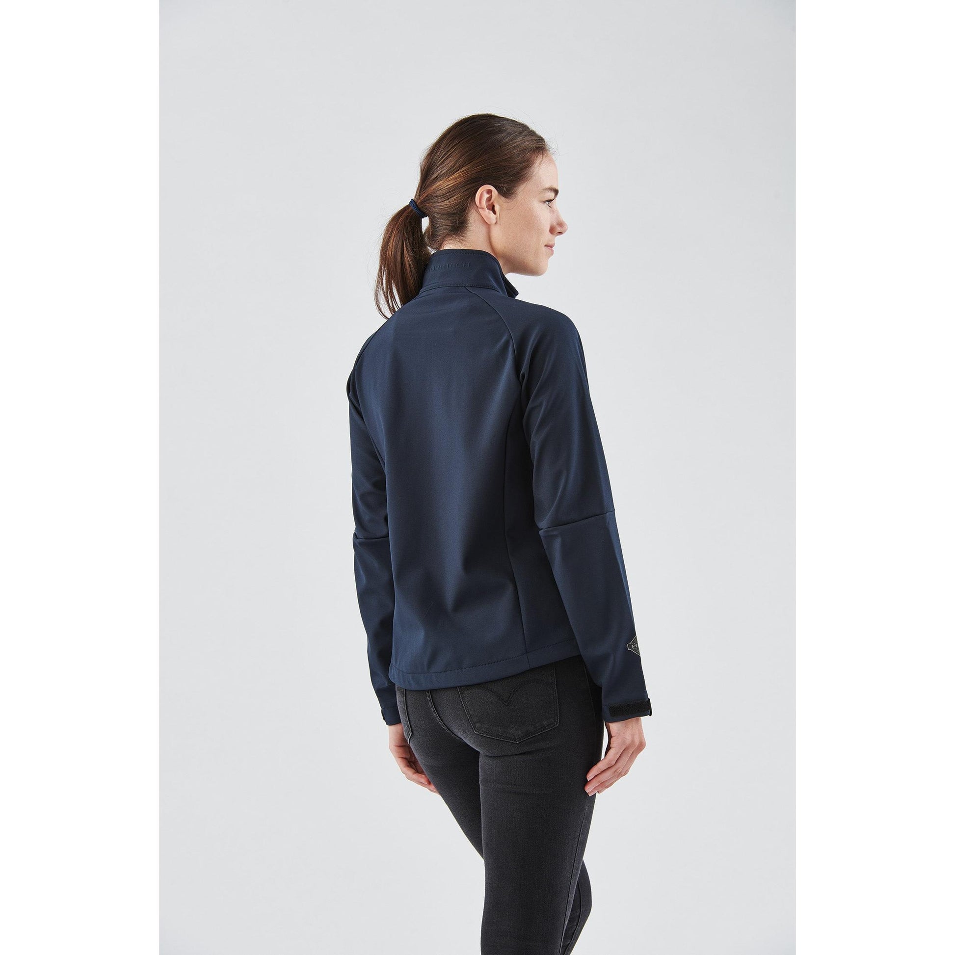 Women's Ultra-Light Shell Stormtech