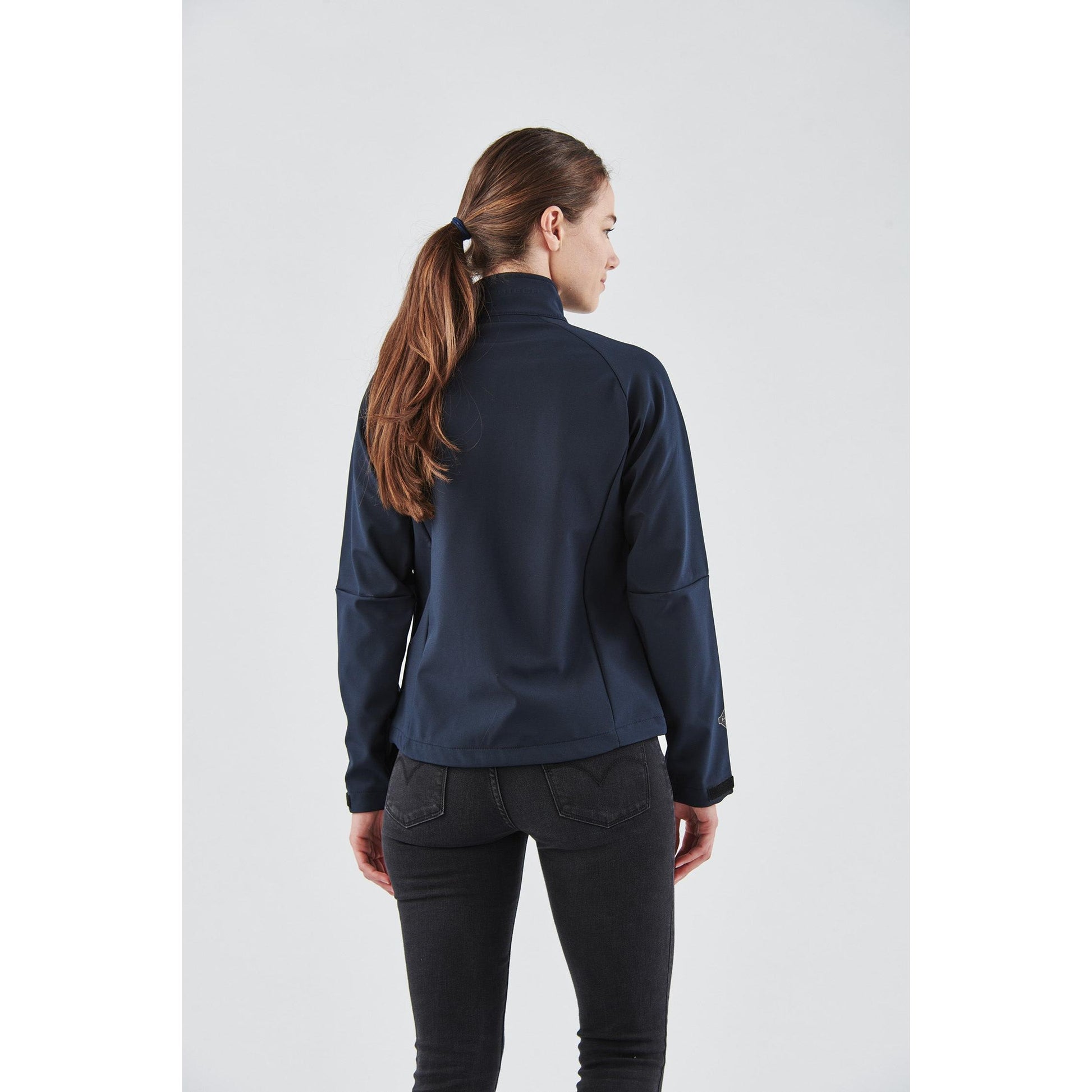 Women's Ultra-Light Shell Stormtech
