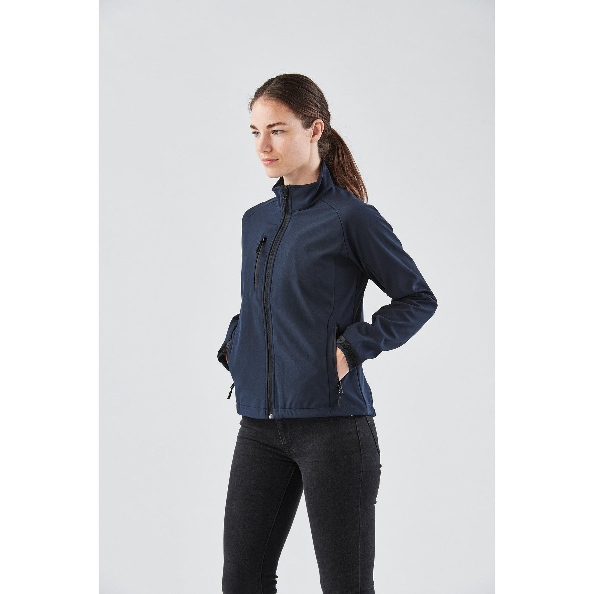 Women's Ultra-Light Shell Stormtech