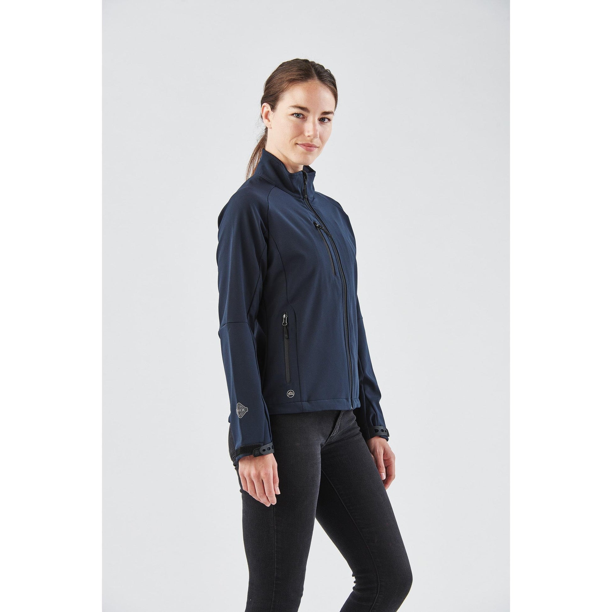 Women's Ultra-Light Shell Stormtech
