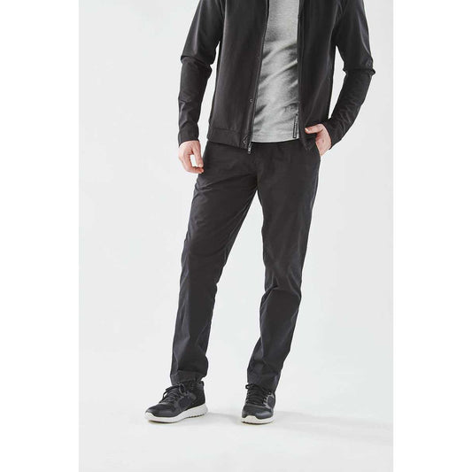 Men's Soho Performance Pant - STORMTECH Australia