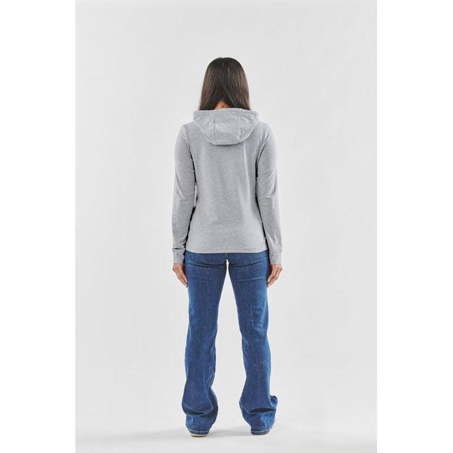Women's Montebello Pullover Hoody Stormtech