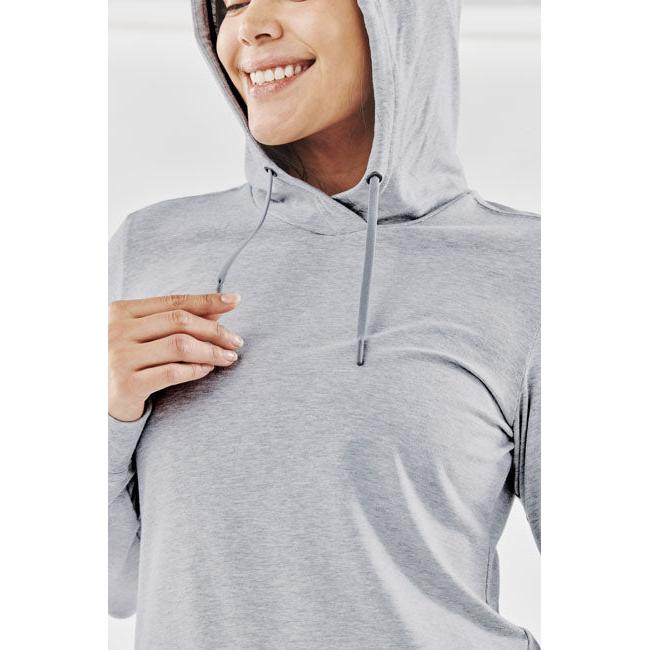 Women's Montebello Pullover Hoody Stormtech
