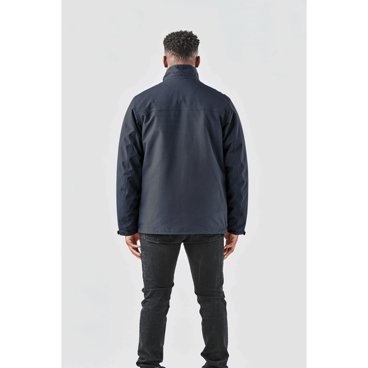 Men's Athabasca System Jacket Stormtech