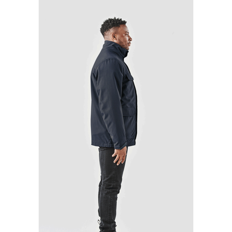 Men's Athabasca System Jacket Stormtech