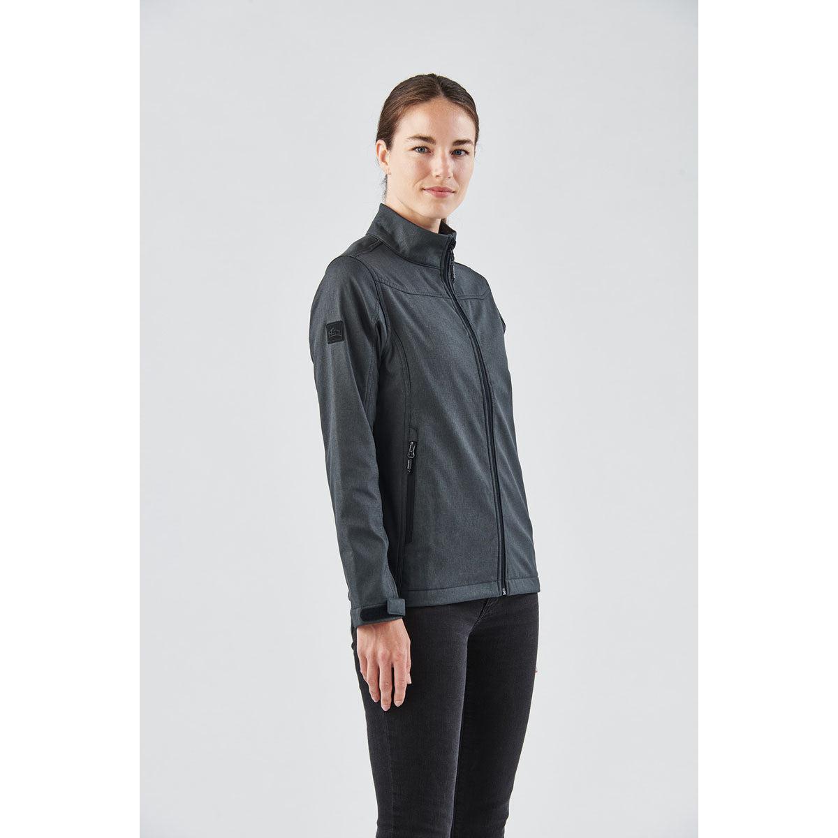 Women's Endurance Softshell Stormtech