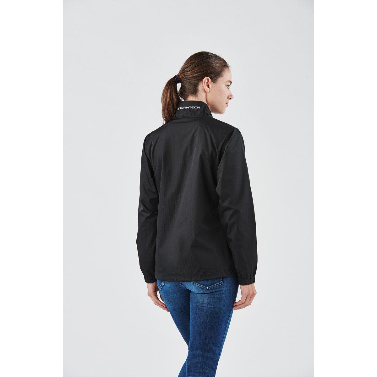 Women's Axis Shell Stormtech