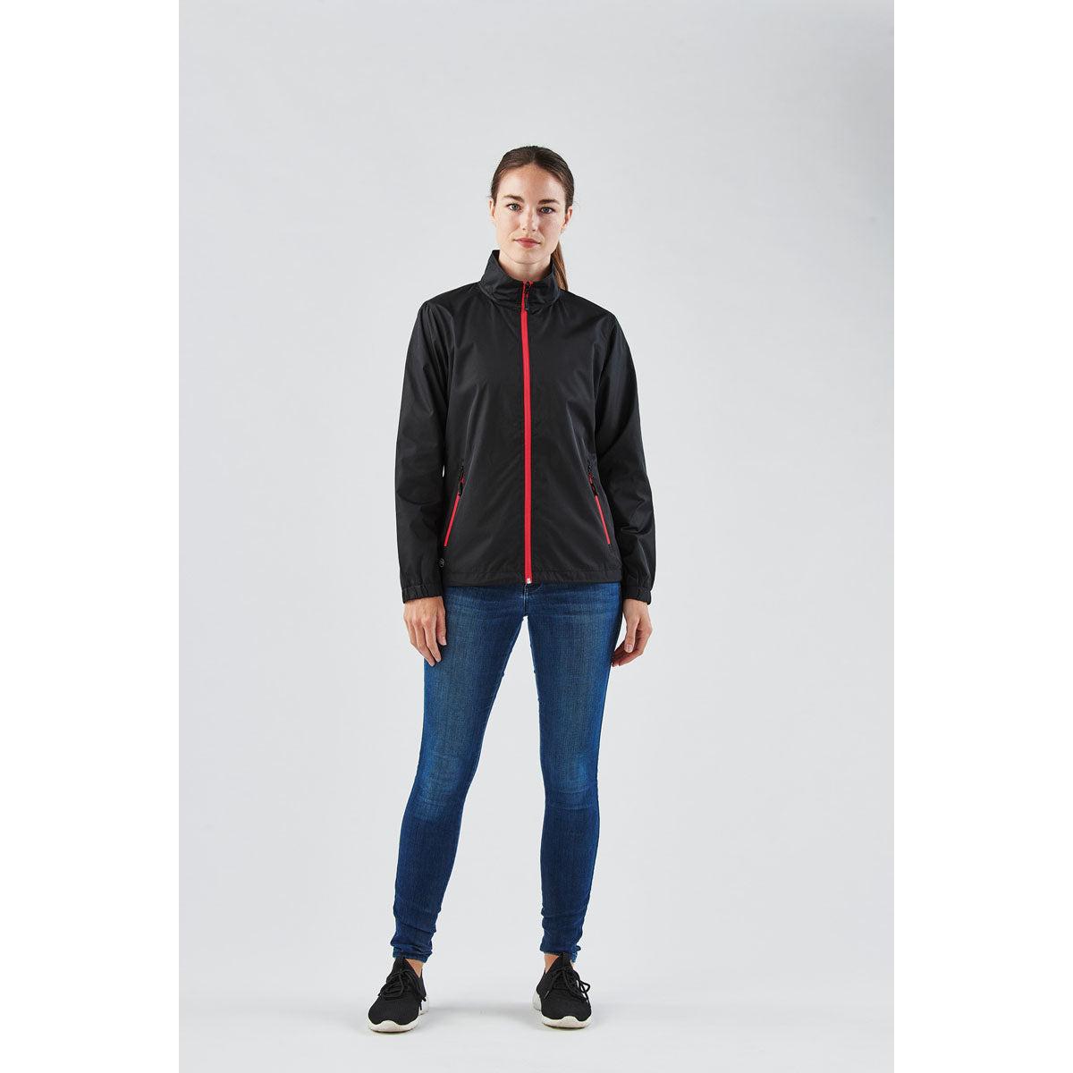 Women's Axis Shell Stormtech