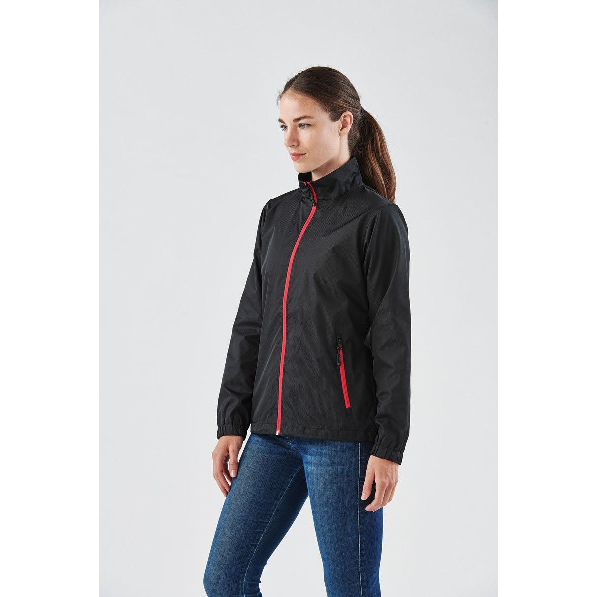 Women's Axis Shell Stormtech