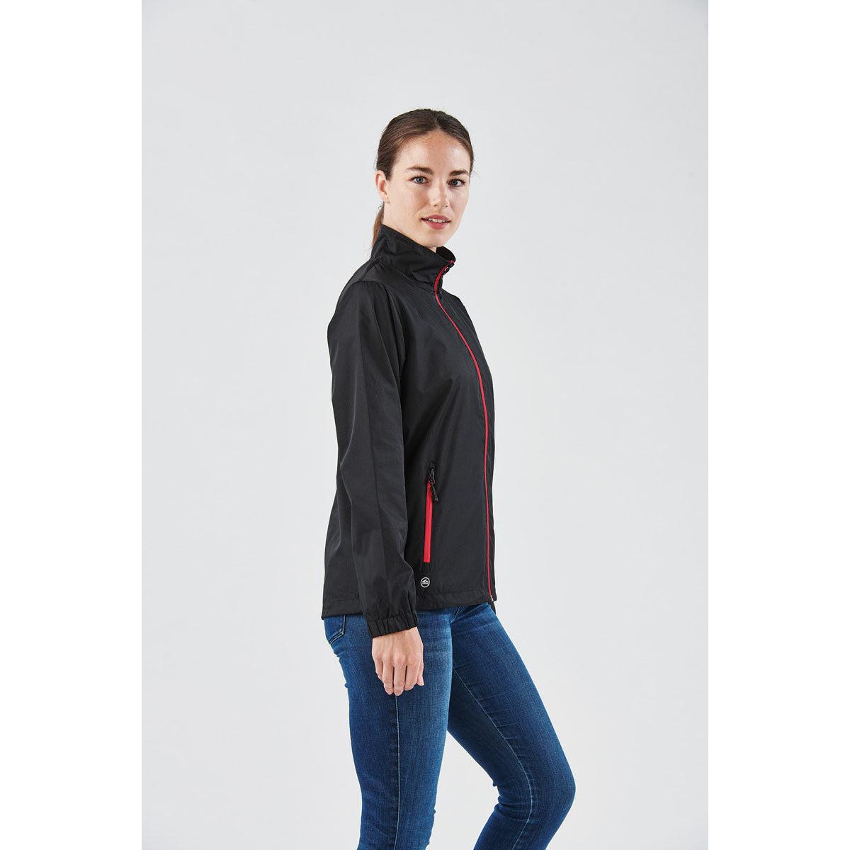 Women's Axis Shell Stormtech