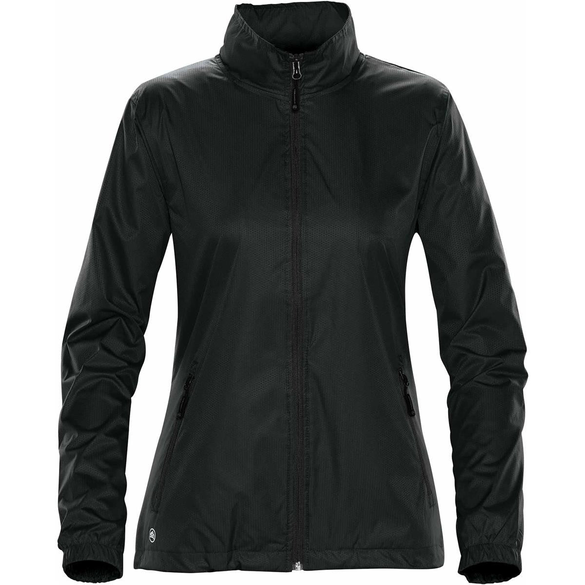 Women's Axis Shell - Stormtech Australia